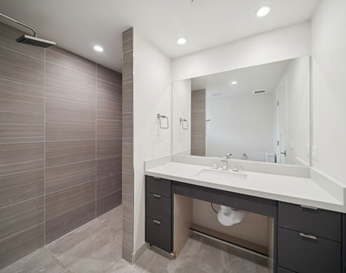 1051 S Corning Street - Photo Thumbnail 17