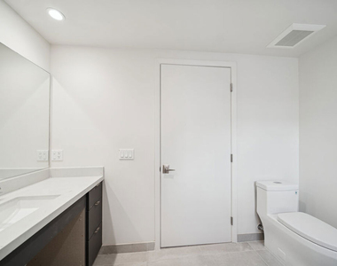 1051 S Corning Street - Photo Thumbnail 19