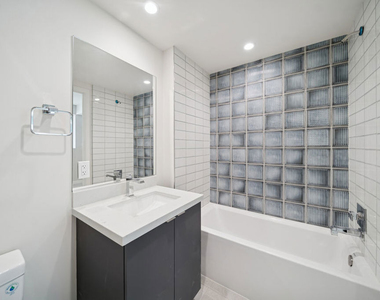 1051 S Corning Street - Photo Thumbnail 12