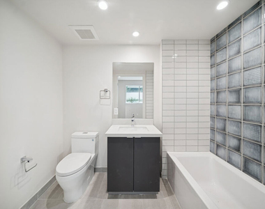 1051 S Corning Street - Photo Thumbnail 11