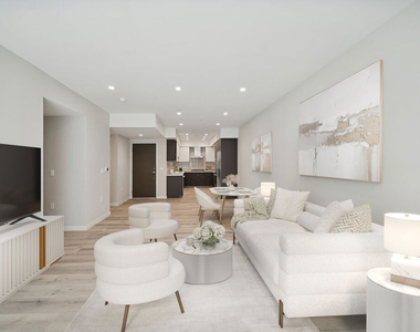 1051 S Corning Street - Photo Thumbnail 2