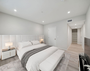 1051 S Corning Street - Photo Thumbnail 14
