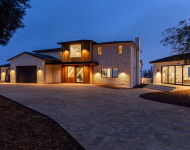 29924 Harvester Road - Photo Thumbnail 29