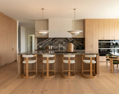 29924 Harvester Road - Photo Thumbnail 10