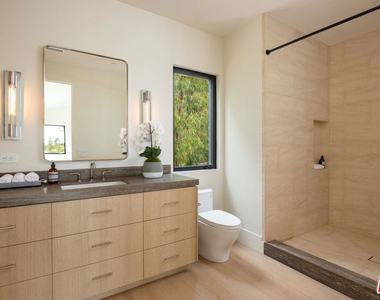 29924 Harvester Road - Photo Thumbnail 26