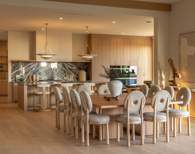 29924 Harvester Road - Photo Thumbnail 9
