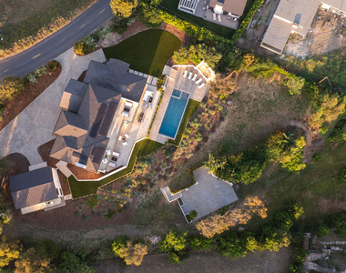 29924 Harvester Road - Photo Thumbnail 1