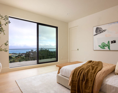 29924 Harvester Road - Photo Thumbnail 20