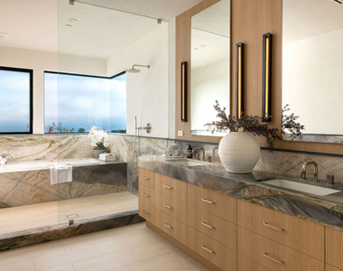 29924 Harvester Road - Photo Thumbnail 18