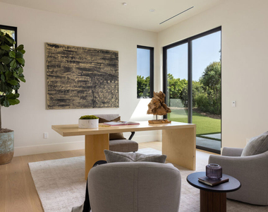 29924 Harvester Road - Photo Thumbnail 14