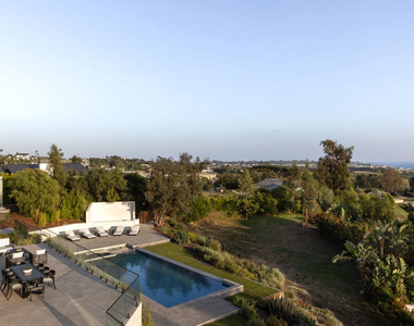 29924 Harvester Road - Photo Thumbnail 24