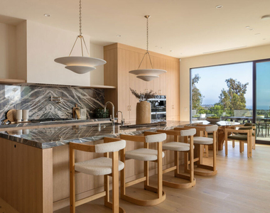 29924 Harvester Road - Photo Thumbnail 11