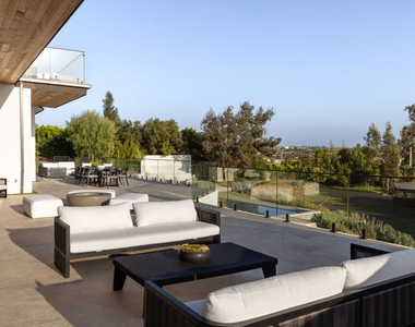 29924 Harvester Road - Photo Thumbnail 22