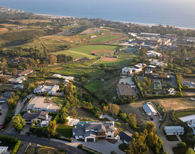 29924 Harvester Road - Photo Thumbnail 2