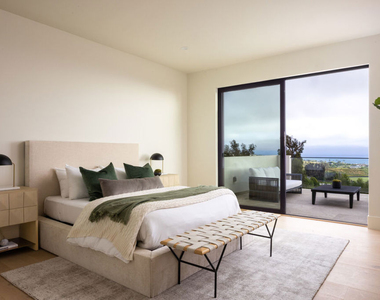 29924 Harvester Road - Photo Thumbnail 21