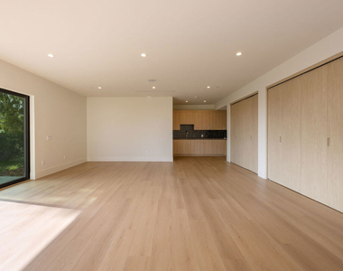 29924 Harvester Road - Photo Thumbnail 27