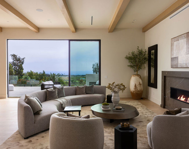 29924 Harvester Road - Photo Thumbnail 7