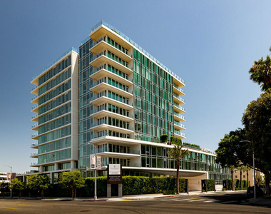 9000 W 3rd Street - Photo Thumbnail 26