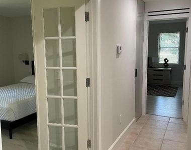 12959 Pennypacker Trail - Photo Thumbnail 16