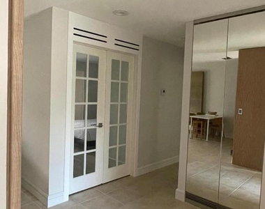 12959 Pennypacker Trail - Photo Thumbnail 23