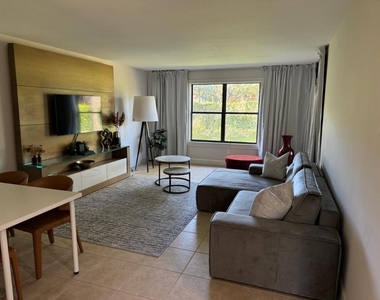 12959 Pennypacker Trail - Photo Thumbnail 1