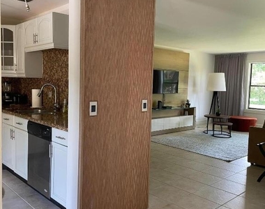 12959 Pennypacker Trail - Photo Thumbnail 6
