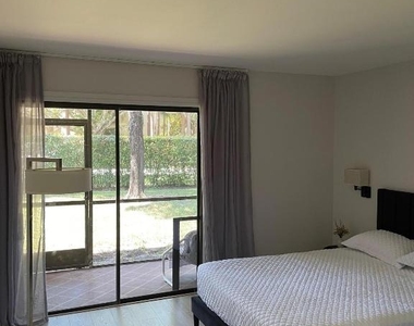 12959 Pennypacker Trail - Photo Thumbnail 13
