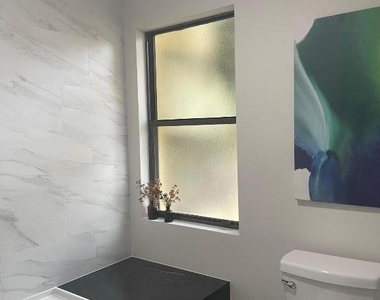 12959 Pennypacker Trail - Photo Thumbnail 18