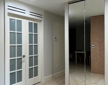 12959 Pennypacker Trail - Photo Thumbnail 24