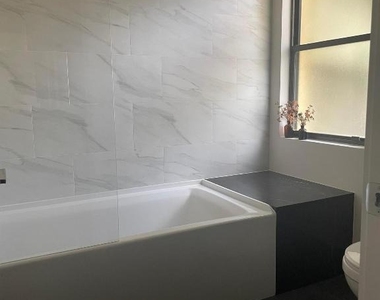 12959 Pennypacker Trail - Photo Thumbnail 17