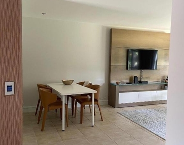 12959 Pennypacker Trail - Photo Thumbnail 5