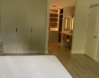 12959 Pennypacker Trail - Photo Thumbnail 11
