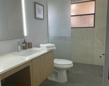12959 Pennypacker Trail - Photo Thumbnail 19