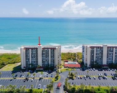 4250 N Highway A1a - Photo Thumbnail 36