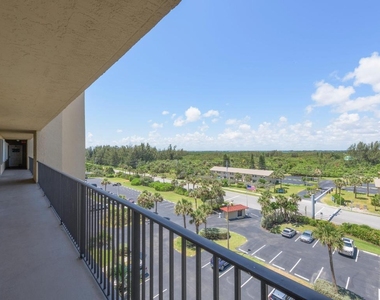 4250 N Highway A1a - Photo Thumbnail 31