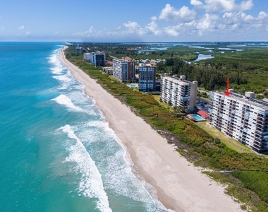 4250 N Highway A1a - Photo Thumbnail 32