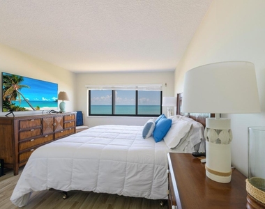 4250 N Highway A1a - Photo Thumbnail 15