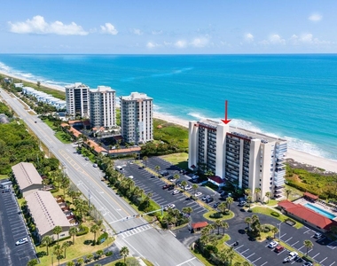 4250 N Highway A1a - Photo Thumbnail 41