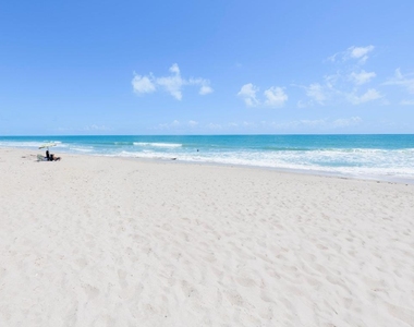 4250 N Highway A1a - Photo Thumbnail 29