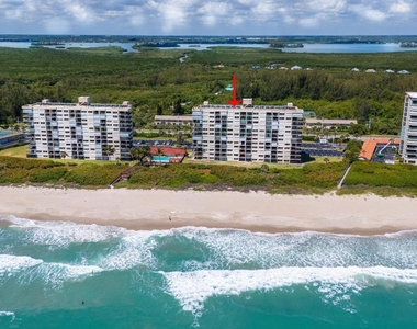 4250 N Highway A1a - Photo Thumbnail 28
