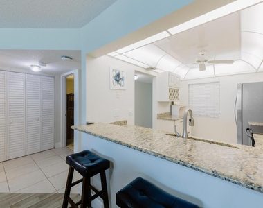 4250 N Highway A1a - Photo Thumbnail 6