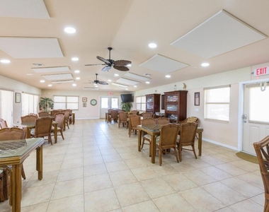 4250 N Highway A1a - Photo Thumbnail 44