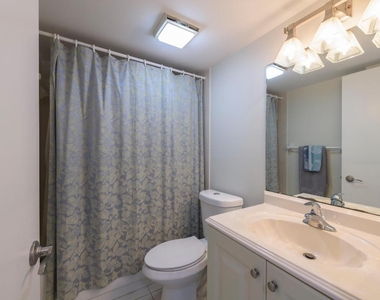 4250 N Highway A1a - Photo Thumbnail 19