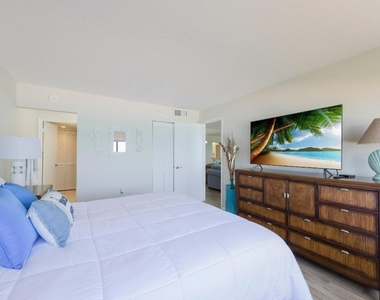4250 N Highway A1a - Photo Thumbnail 16