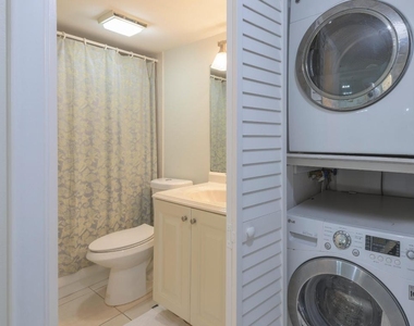 4250 N Highway A1a - Photo Thumbnail 20