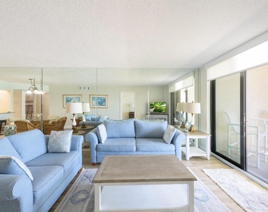 4250 N Highway A1a - Photo Thumbnail 10