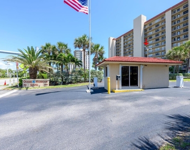 4250 N Highway A1a - Photo Thumbnail 2