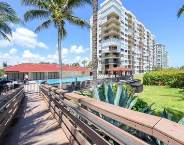 4250 N Highway A1a - Photo Thumbnail 24