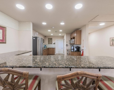 4250 N Highway A1a - Photo Thumbnail 43