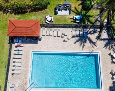4250 N Highway A1a - Photo Thumbnail 22